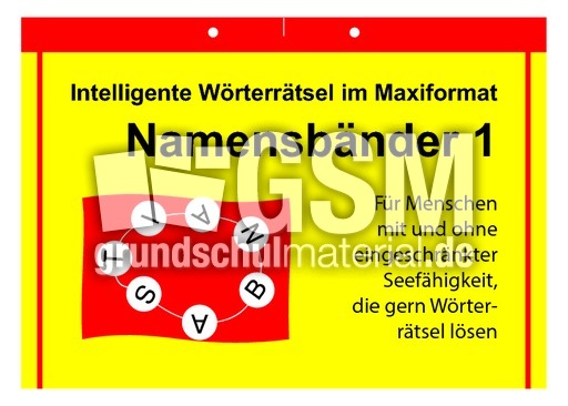 Namensbänder 1.pdf